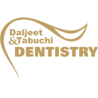 Daljeet & Tabuchi Dentistry