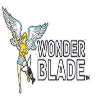 WonderBlade | #1 Oscillating Tool Blade Company