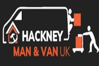 Man and van Hackney