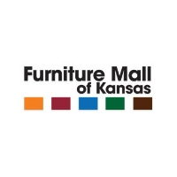 Furniture Mall Of Kansas