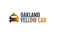 Oakland Yellow Cab