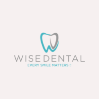 Wise Dental