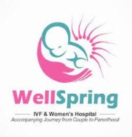 Wellspring IVF & Women’s Hospital