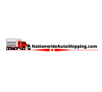 Nationwide Auto Shipping