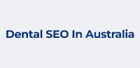 Dental SEO Australia