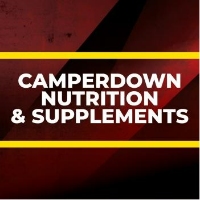 Camperdown Nutrition & Supplements