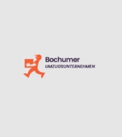 Bochumer Umzugsunternehmen