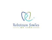 Robstown Smiles