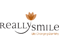 Really Smile Dental