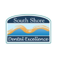 South Shore Dental Excellence