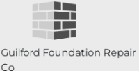 Guilford Foundation Repair Co