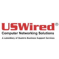 USWired: IT Support & Managed IT Services in Chicago