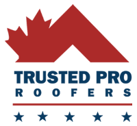 Trusted Pro Roofers