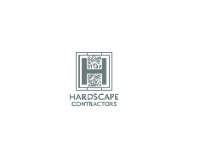 Hardscape Contractors