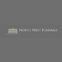 North West Funerals