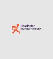 Bielefelder Umzugsunternehmen