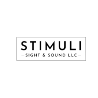 Stimuli Sight & Sound LLC