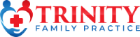 Trinity Family Practice