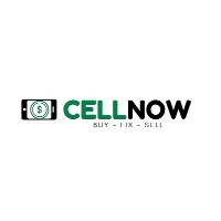 Cellnow