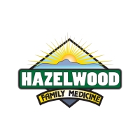 Hazelwood Family Medicine