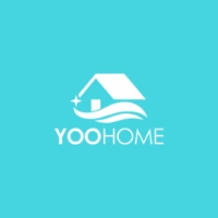 Yoohome clean