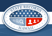 Property Records Hawaii