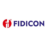 Fidicon Devices