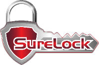 SureLock Mobile Locksmith, LLC