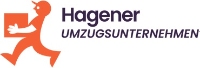 Hagener Umzugsunternehmen