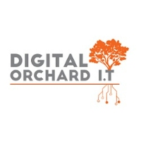 Digital Orchard IT