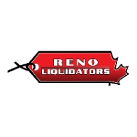 Reno Liquidators