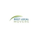 Best Local Movers