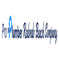 Pro Plumber Redondo Beach Company