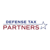 Defense Tax Partners