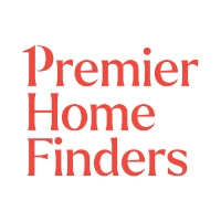 Premier Home Finders