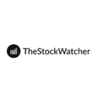 The Stock Watcher