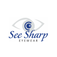 See Sharp Eyewear