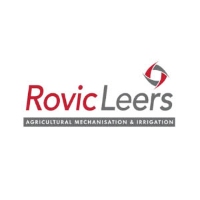 Rovic Leers