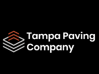 Tampa Paving Company