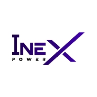 Inex Power