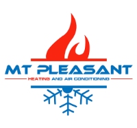 Mount Pleasant Heating & Air Cooling