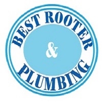 Best Rooter and Plumbing