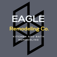 Eagle Remodeling Co