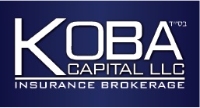 Koba Capital