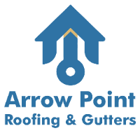 Arrow Point Roofing