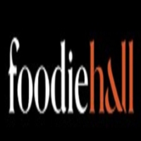 Foodiehall