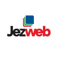 Jezweb