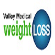 Valley Medical Weight Loss Near Me