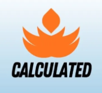 CalculatedLeads.com