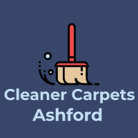 https://cleanercarpetsashford.co.uk/